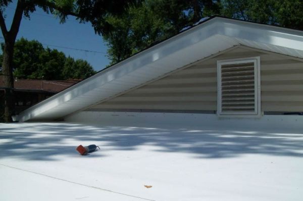 NewCarPort